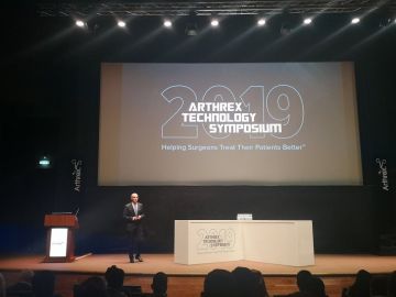media\acfgallery\content\140\133\arthrex-technology-symposium-2019_7